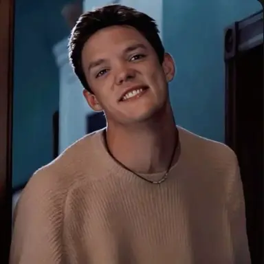 Profile image of Matthew Lillard