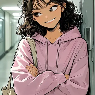 Profile image of Pippa Solano
