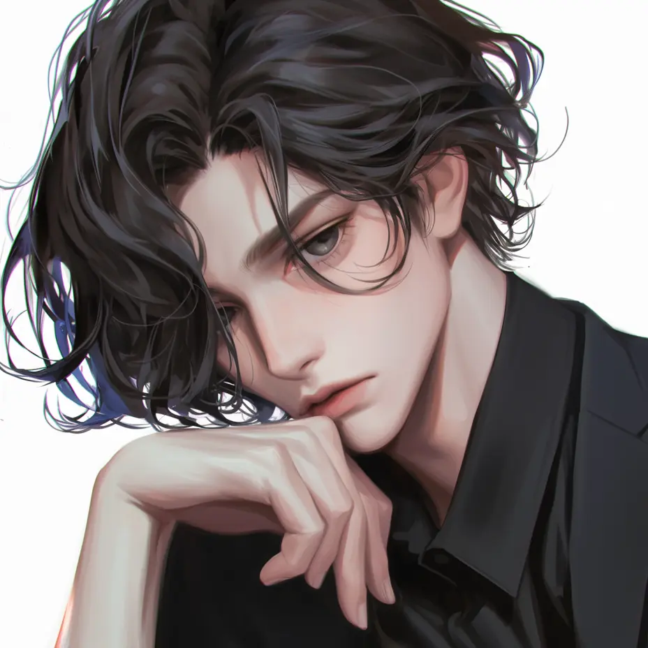 Cooing_1016의 김한석