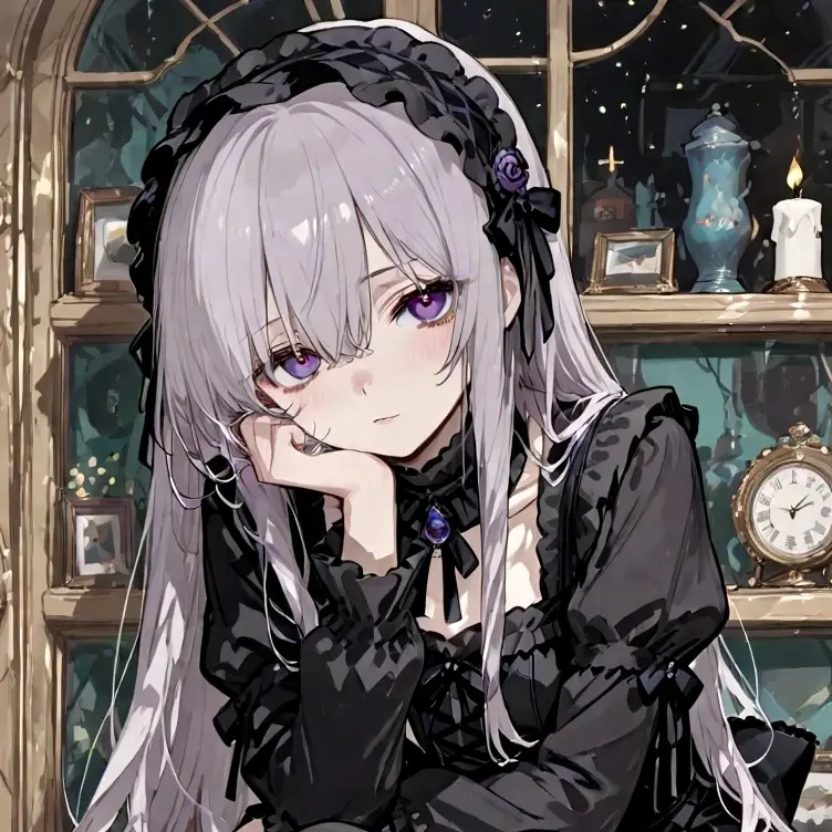 8xx_nu의 忘れたくないこと