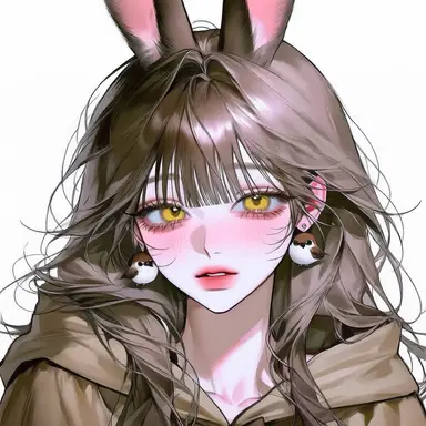 Profile image of 도가연