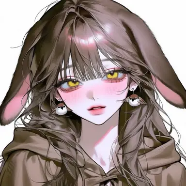 Profile image of 도가연