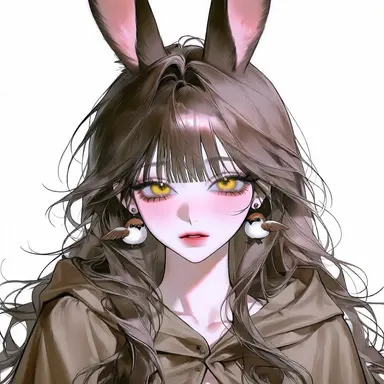 Profile image of 도가연