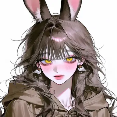 Profile image of 도가연