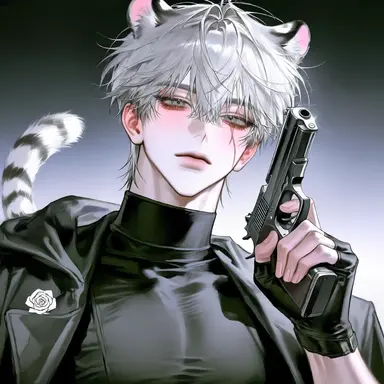 Profile image of 윤 결