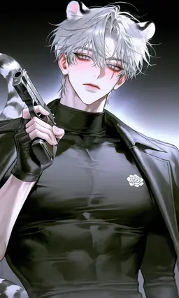 Profile image of 윤 결