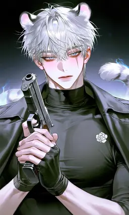 Profile image of 윤 결