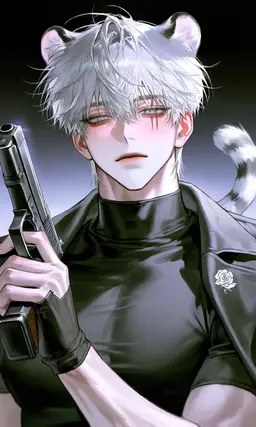 Profile image of 윤 결
