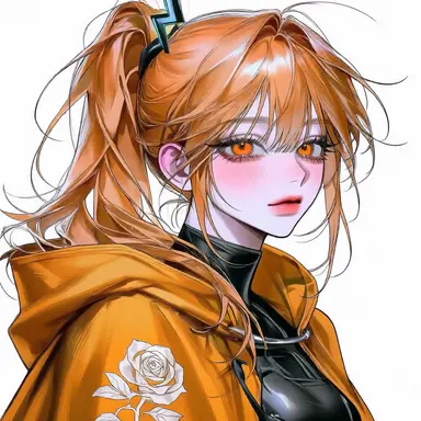 Profile image of 서아인