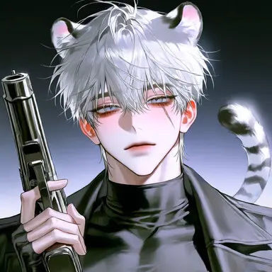 Profile image of 윤 결