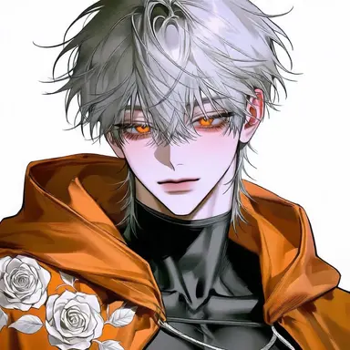 Profile image of 배가진