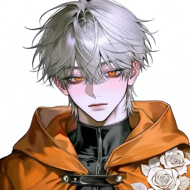 Profile image of 배가진
