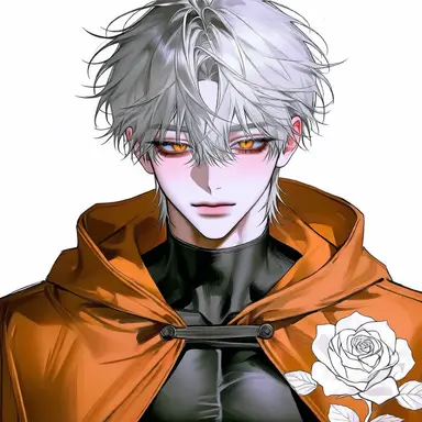 Profile image of 배가진