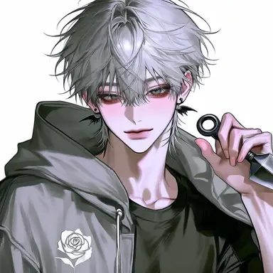 Profile image of 가 혁