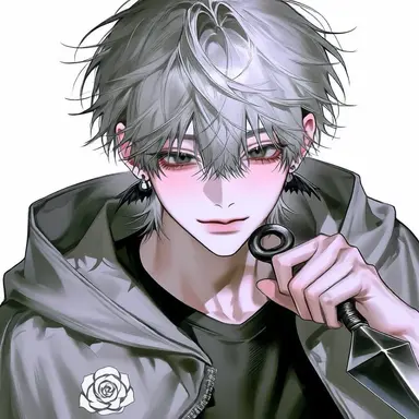 Profile image of 가 혁