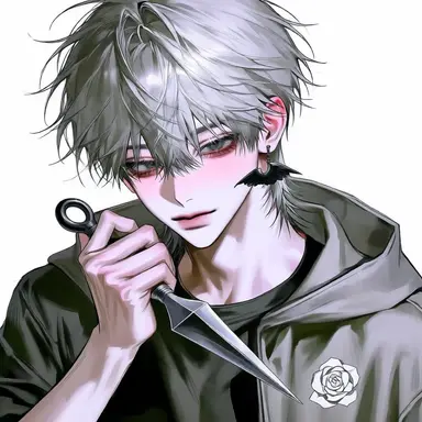 Profile image of 가 혁