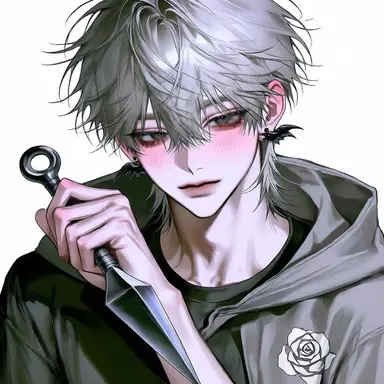 Profile image of 가 혁