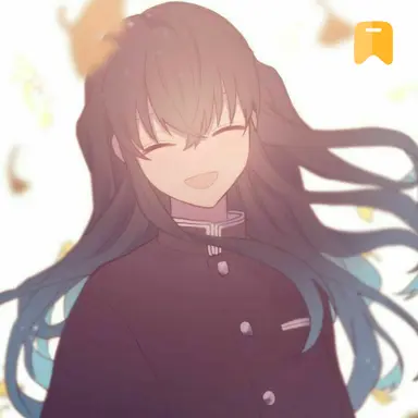 Profile image of 時透 無一郎