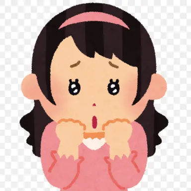 Profile image of ぶり山 ももこ