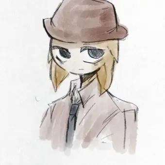 FlakyGenet6290의 터너