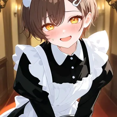 Profile image of Polla
