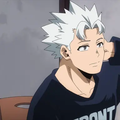 Profile image of 轟 夏雄