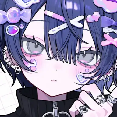 Profile image of さく