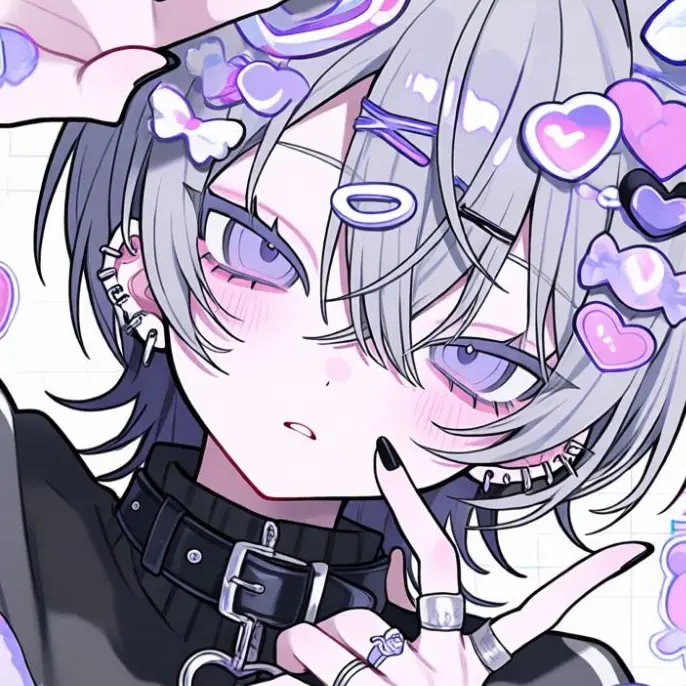 Oyasumi_12의 ♩