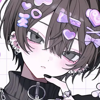 Profile image of らう