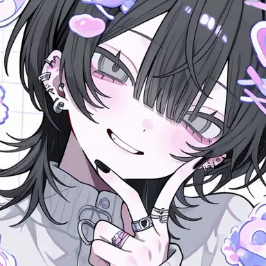 Profile image of すあ