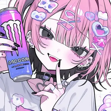 Profile image of いある