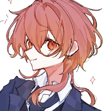 Profile image of うり