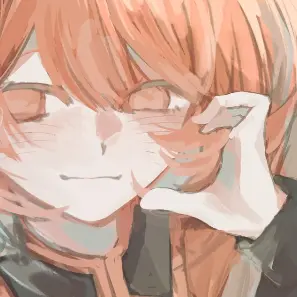 Profile image of のあ