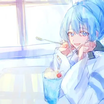 Profile image of るな