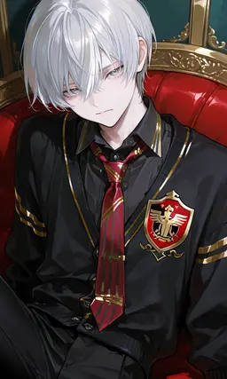 Profile image of ハン・ミンサン