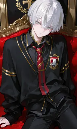 Profile image of ハン・ミンサン