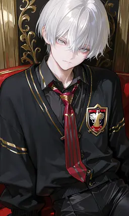 Profile image of ハン・ミンサン