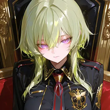 Profile image of 강푸름