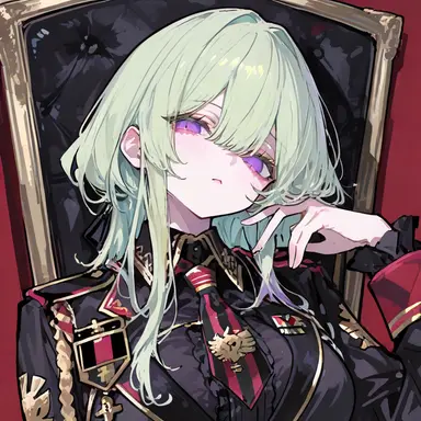 Profile image of 강푸름
