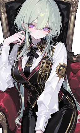 Profile image of カン・プルム