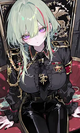 Profile image of カン・プルム