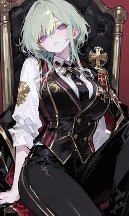 Profile image of カン・プルム