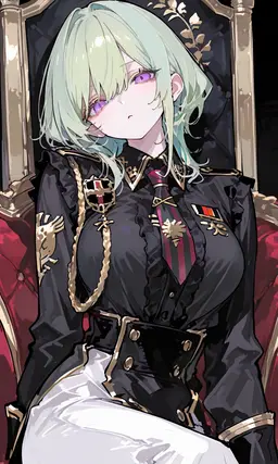 Profile image of カン・プルム