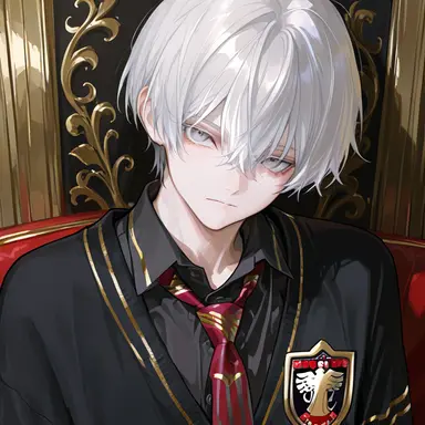 Profile image of 한민상