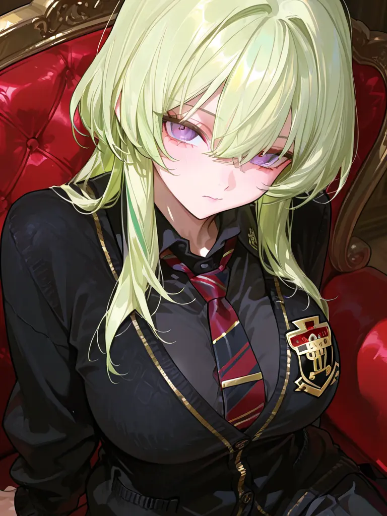 KimGiraffe의 강푸름