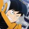 Profile image of 瀬呂範太