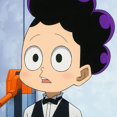 Profile image of 峰田実