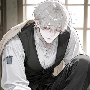 Profile image of 고르시코프