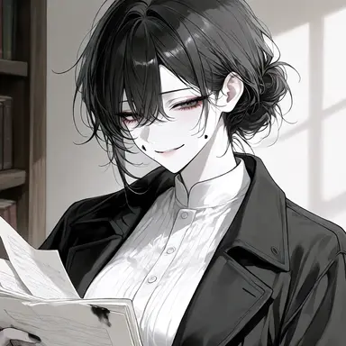 Profile image of 라타자예프