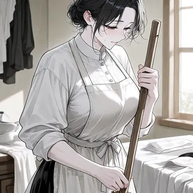 Profile image of 페도라